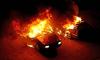 New book traces how Oregon activists tried to save the planet by burning SUVs and buildings