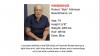 State Police issue Silver Alert for 74-year-old man last seen along Charles Street in New Orleans