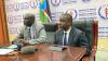 South Sudan says Ebola-free, urges countries to lift travel restrictions