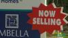 Realtor discusses Northern Michigan housing market