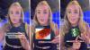 'My jaw just dropped': South Carolina meteorologist takes closer look at cause of sweltering heat