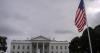 Founder of Lawn Service Non-Profit Hopes to Mark America's 250th by Cutting White House Grass