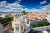 Spain funds bp and Iberdrola’s green hydrogen operations