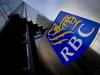 Royal Bank of Canada fined $4.25M over consumer violation
