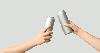 Beverage brands explore functional ingredients amid regulatory uncertainty surrounding hemp-derived THC