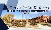 Charles County Commissioners Advance Employee Union Bill Despite Staff Request To Delay Vote