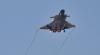 U.S. Warns: China’s Stealth Jets, Anti-Stealth Radars May Not Work in War as PLA Picked All The Wrong Lessons