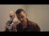 95 WIIL ROCK BREAKDOWN 06/26/2026…. Shinedown…. Stanley Simmons… David-Clayton Thomas….