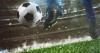 World Cup Excitement Reaches South Dade as Homestead Plans Local Fan Zone