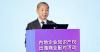 Hong Kong Empowers Mainland Enterprises to Expand Globally at IP Go-Global Business Matching Session in Guangzhou