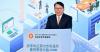 Hong Kong Launches 2026 Corporate Summer Internship Scheme for Youths, Expanding Opportunities in Diverse Industries.