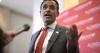 Analysis: What's up with Ramaswamy's $500,000 campaign credit card account?