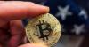 BTC Price Climbs to $72,000 After Trump Supports Clarity Act Targeting Crypto Deals by Presidents and Congress Members