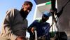 Government, oil industry clash over fuel prices