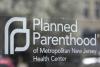 3 in 10 NJ woman can’t access reproductive healthcare, study shows