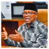 Alleged drug trafficking: Nigerians deserve answers on Tinubu’s past – Peter Obi