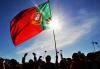 Portugal Fans Are Already Picking Their World Cup Favorites