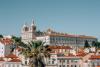 Portugal is sitting on an opportunity that the world has already started to buy