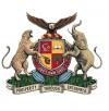 Government Station Layout Uzoakoli: Abia State Government Issues Public Notice to All Land Allottees 