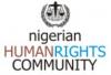 Free And Fair Ekiti Elections Excites Human Rights Monitors 
