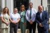 Government insourcing move shows why Our Work Matters