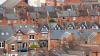 Property expert Phil Spencer shares crucial '10p coin' rule every homebuyer needs to know