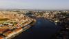 Porto and Airbnb advocate for new tourism governance at a conference in the city