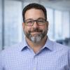 RoseWater Energy Appoints Jeff Miller as Eastern Regional Sales Manager