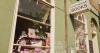 From trans rights to Palestine: the trends powering an Edinburgh indie bookshop