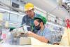 Crystal expands renewable energy capacity