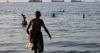 Iran insists on right to control shipping in Hormuz