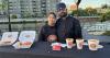 Market on the Riverwalk returns to Schlitz Park Thursday night celebrating local vendors