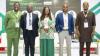 Banking3 hours ago PalmPay Calls for Trust, Responsible AI to Drive Payment Ecosystem Innovation By Adedapo Adesanya Stakeholders, including industry leaders, regulators, and payment experts, have called for stronger infrastructure, responsible…