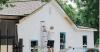 VEVOR and The Restoration Team Complete Home Restoration for Houston Family Through Upgrade Next Door