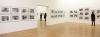 American artist makes debut in Portugal