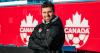 Canada Soccer’s next big bet: A true national plan for its best teenage players