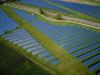 10 Nations That Are Global Leaders In Clean Energy