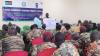 SSPDF apologizes to civilians at civil-military dialogue in Nimule