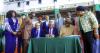 FG Completes Handover Of Akanu Ibiam International Airport To Concessionaires