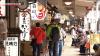 Japan's hot spring resort town of Hakone to introduce accommodation tax