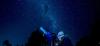 Australia’s newest Dark Sky Reserve in the Sunshine Coast Hinterland launches stargazing packages