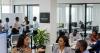 Skills employers now prioritise more than degrees