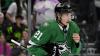 Jason Robertson reportedly rejected $120M offer from Kraken, nixing blockbuster trade