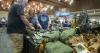 Local prepper community turns out for survivalist expo