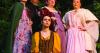 Contemporary Theater Company set to take audiences ‘Into the Woods’
