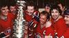 Yvan Cournoyer appointed, Christine Sinclair promoted in Order of Canada