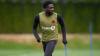 Marsch reveals ‘decoy’ Davies wanted to play Canada-Switzerland match