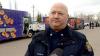 Kamloops fire chief issues stern warning over residents setting off fireworks ahead of Canada Day