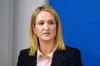 Fine Gael may ‘discuss’ Northern Ireland candidates, McEntee says