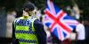 Britain’s bloated, woke state isn't just failing Britain. It's harming its own people